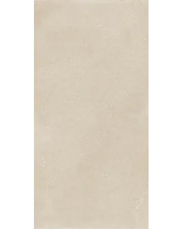 Nordic Beige: Steinoptik-Fliese 60x120 cm, matt
