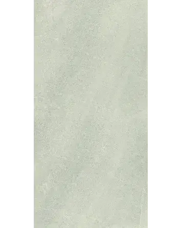 Nordic Pearl in Silver, 60x120 cm, Matt, Stone Look