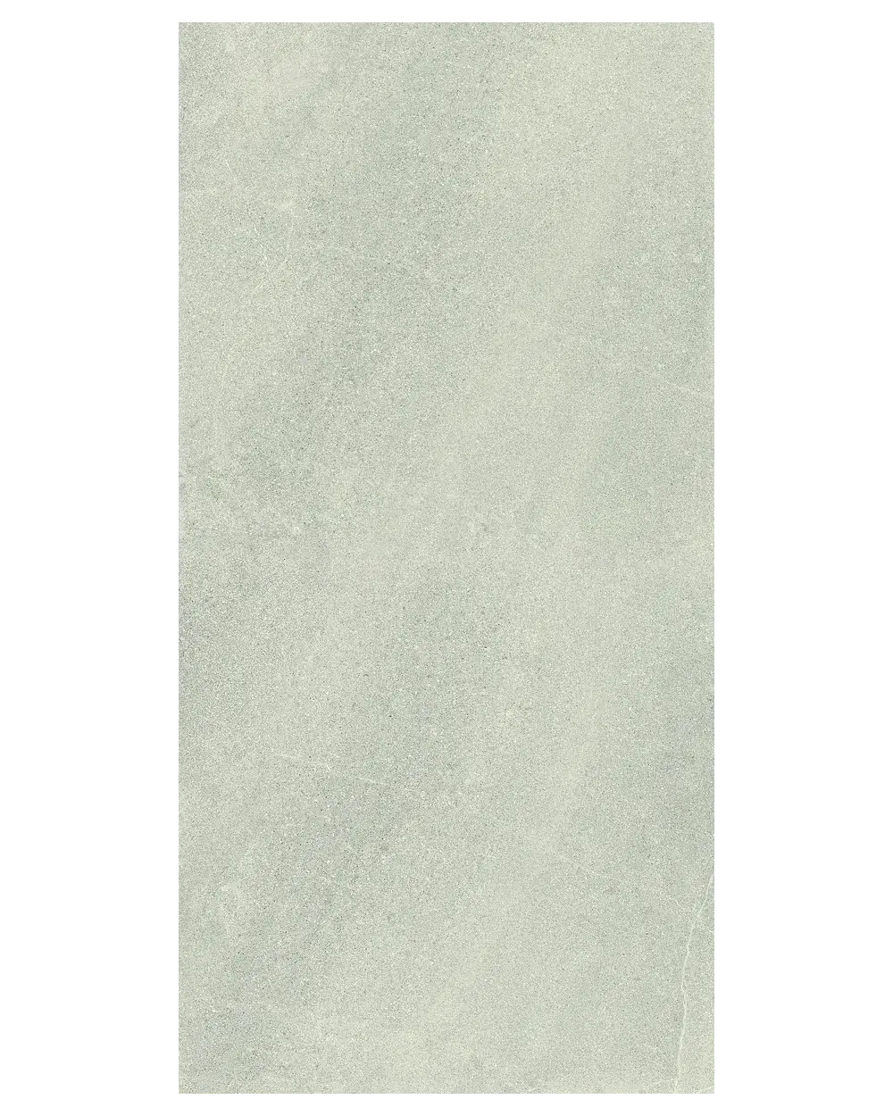 Nordic Pearl in Silver, 60x120 cm, Matt, Stone Look