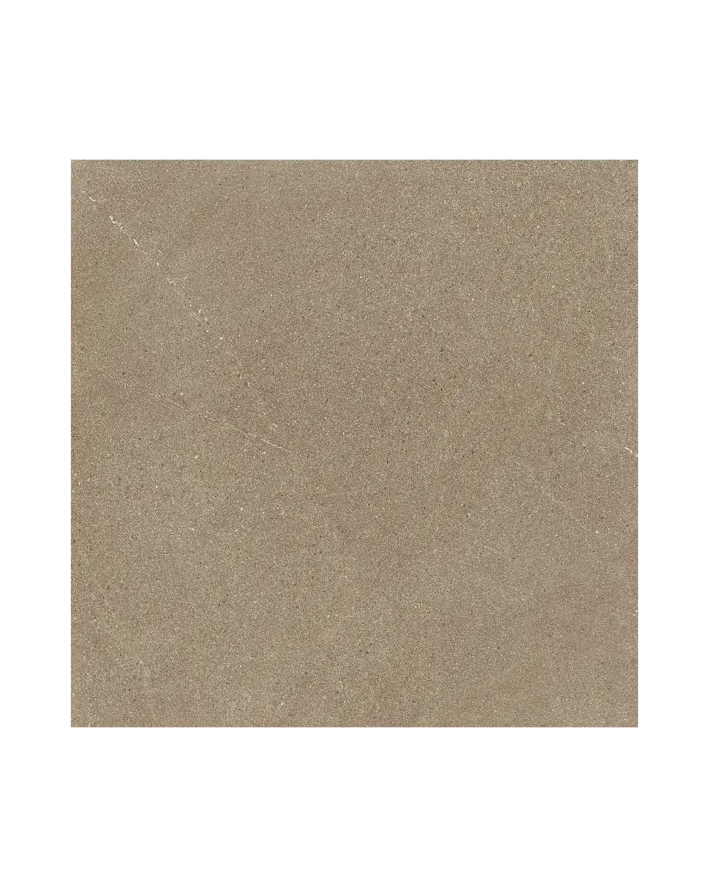 Nordic Taupe, matt, 60x60 cm, Feinsteinzeug Stein-Optik