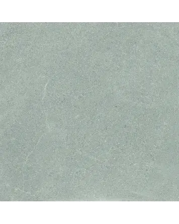 Nordic Grey in Grau, 60x60 cm, matt, Feinsteinzeug