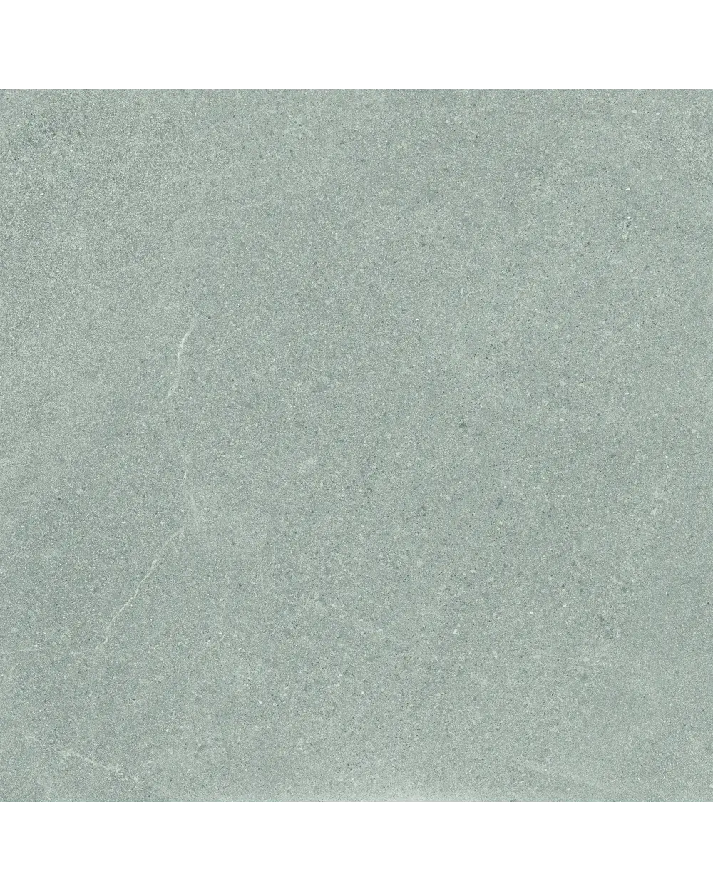 Nordic Grey in Grau, 60x60 cm, matt, Feinsteinzeug