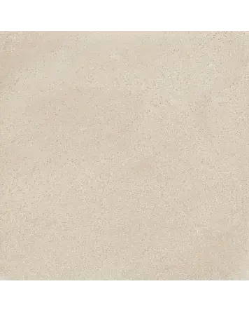 Nordic Beige, matt, 60x60 cm, Feinsteinzeug Stein-Optik