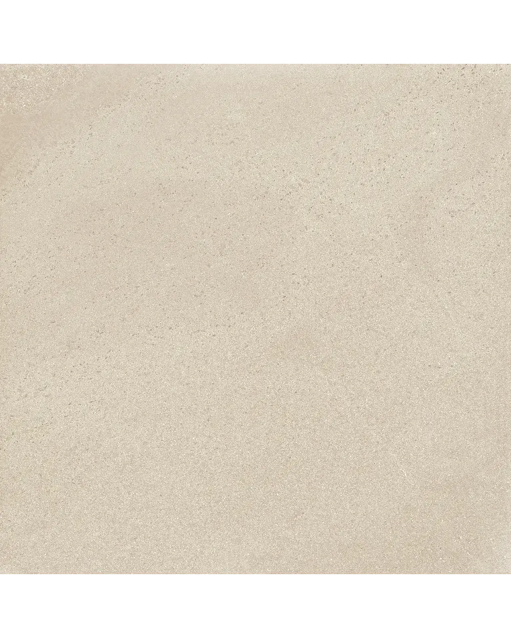 Nordic Beige, matt, 60x60 cm, Feinsteinzeug Stein-Optik
