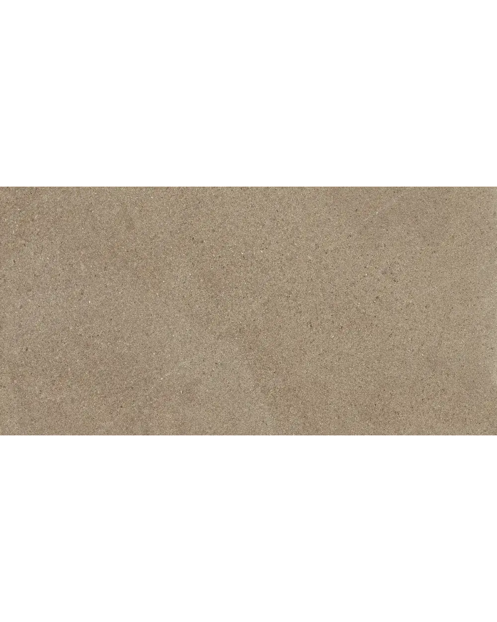 Nordic Taupe, matt, 30x60 cm, Feinsteinzeug Stein-Optik