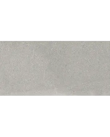 Nordic Grey in Grey, Matt, 30x60 cm, Stone Look
