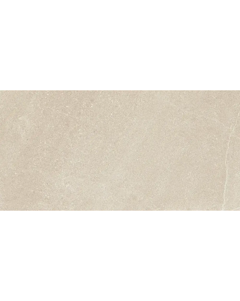 Nordic Beige, matt, 30x60 cm, Stein-Optik Feinsteinzeug