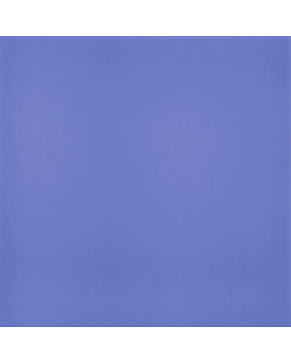 Victorian Heritage Azul, tiefes Blau für Boden und Wand