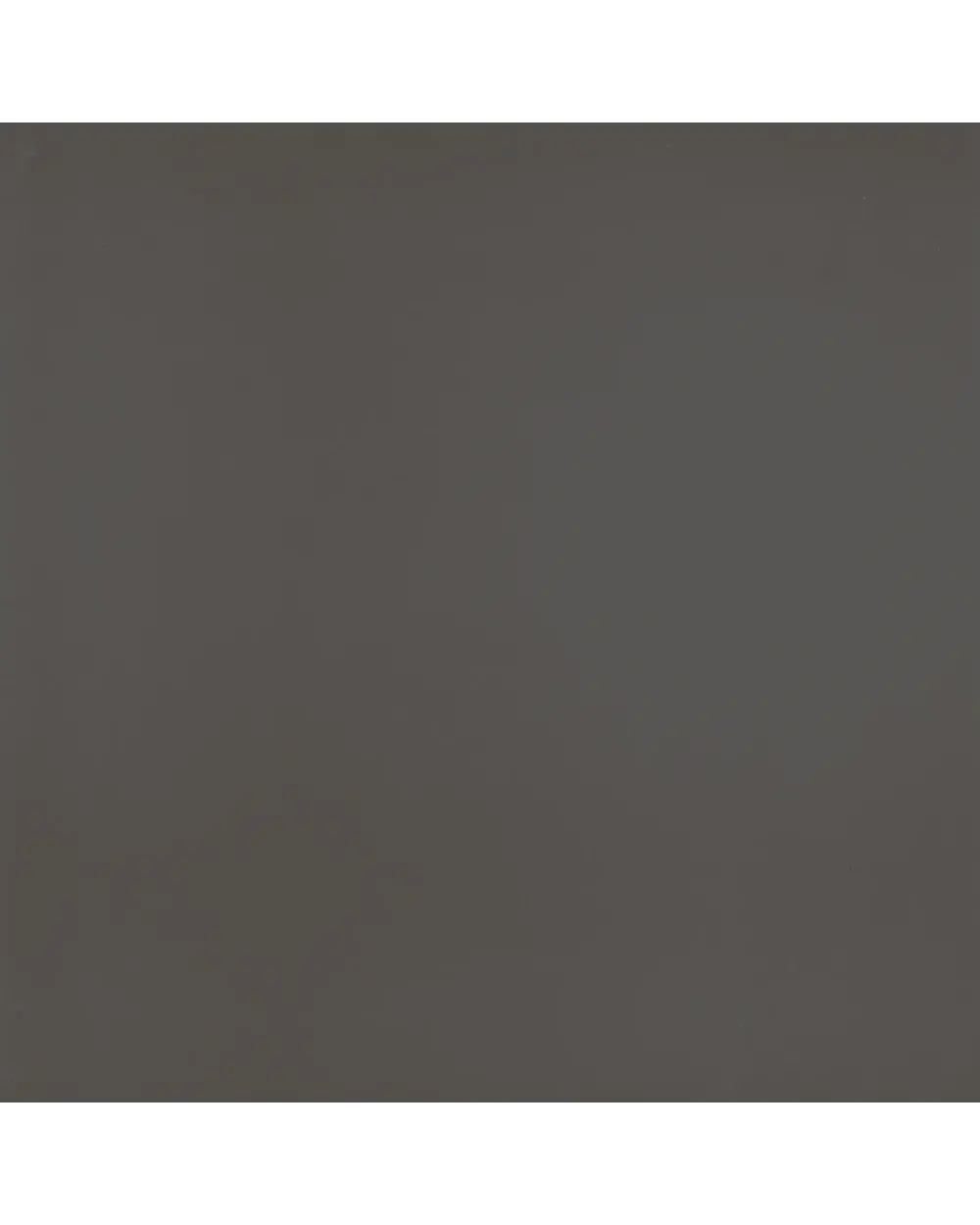 Grey Victorian-Style Base Tile, Matt, 20x20 cm