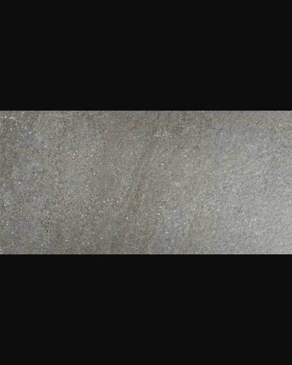 Full Body Porcelain Stoneware hybrid 30x60 Tortora