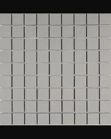 Concreta Cemento - Mosaic Porcelain stoneware in concrete look | SETTECENTO