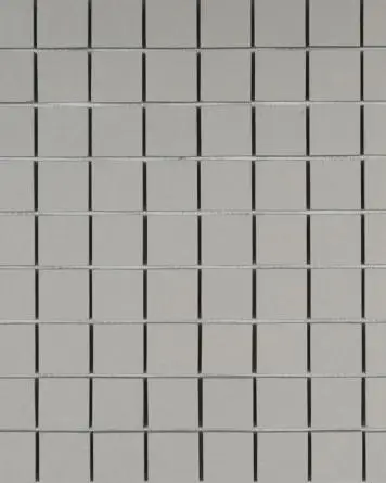 Concreta Cemento - Mosaic Porcelain stoneware in concrete look | SETTECENTO