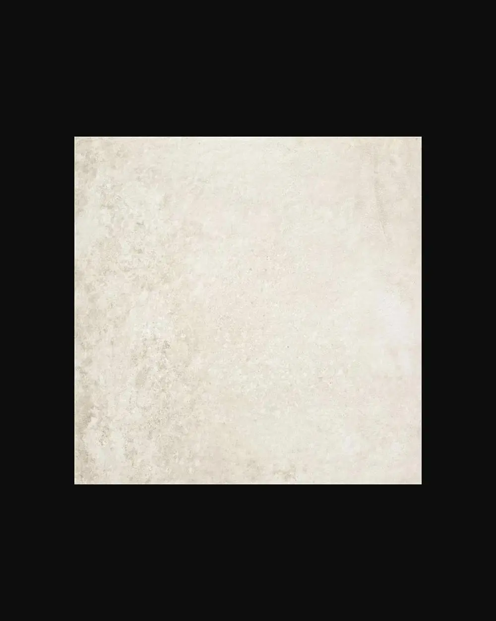 XXL Fliese 1x1 m Betondesign Beige im SUPER SALE | SONDERPOSTEN