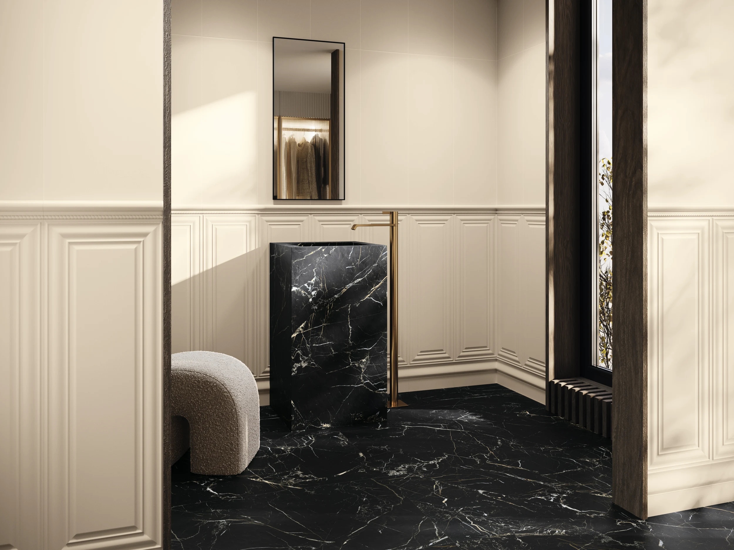 BOISERIE