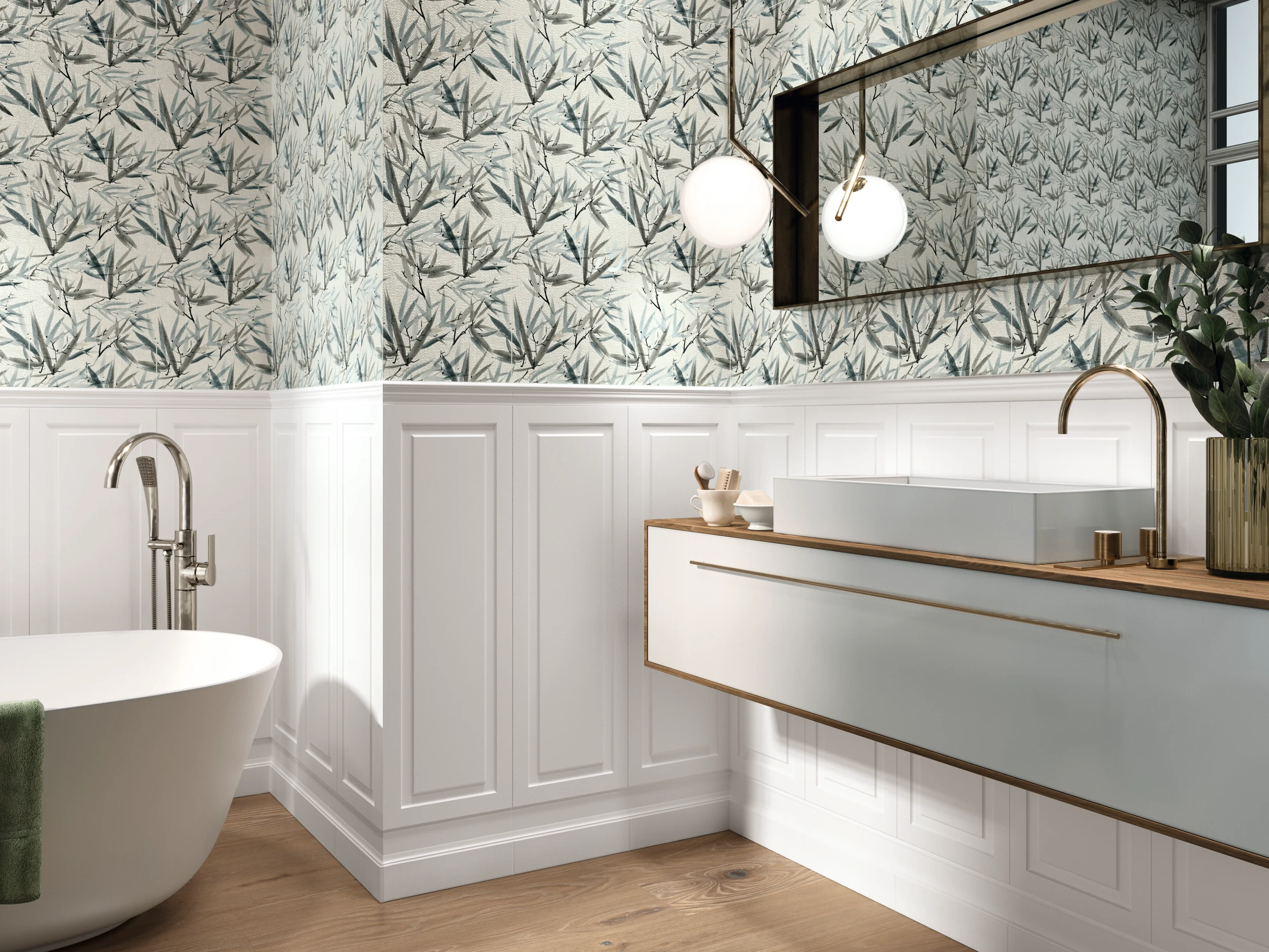 BOISERIE
