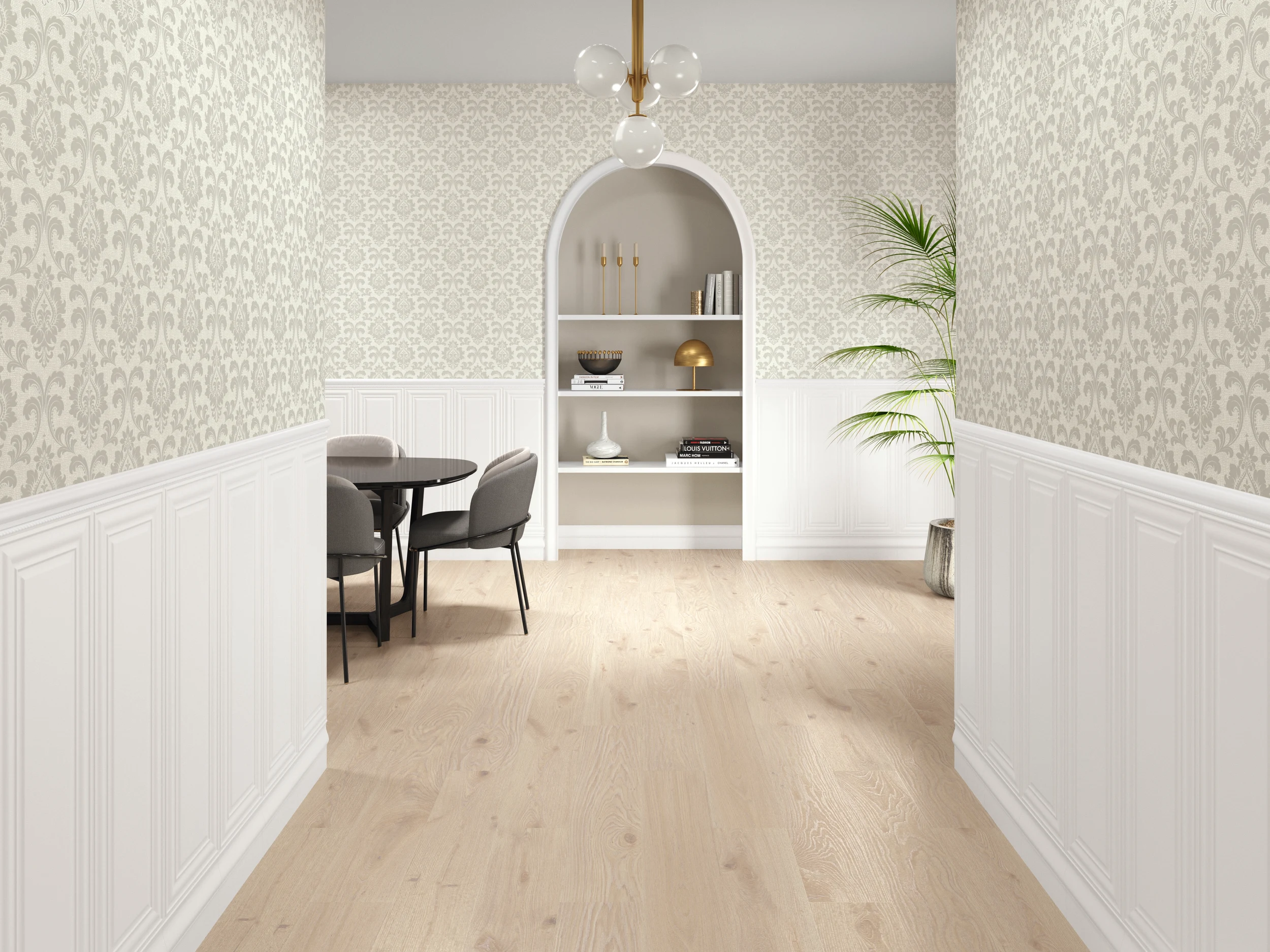 BOISERIE