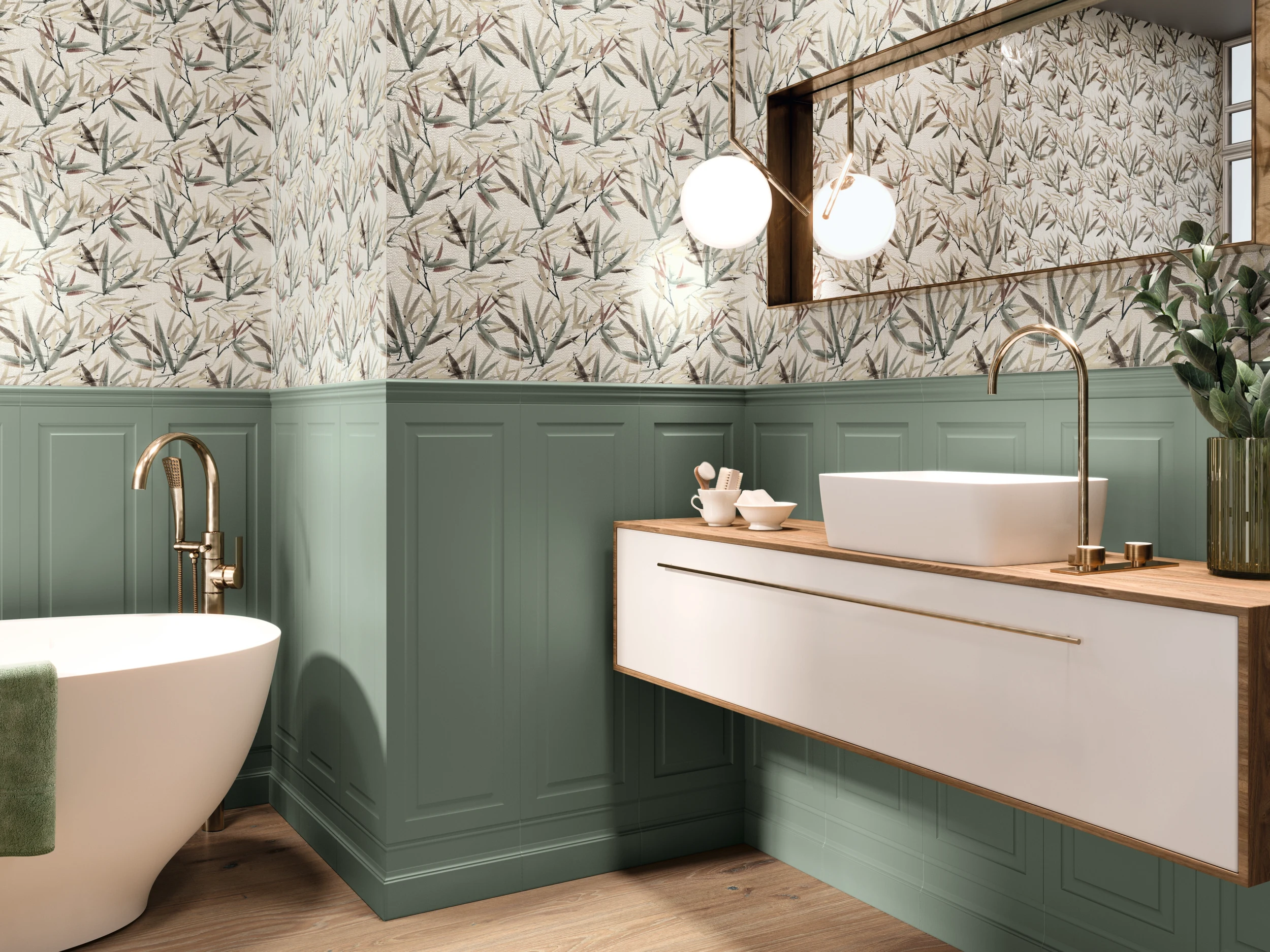 BOISERIE