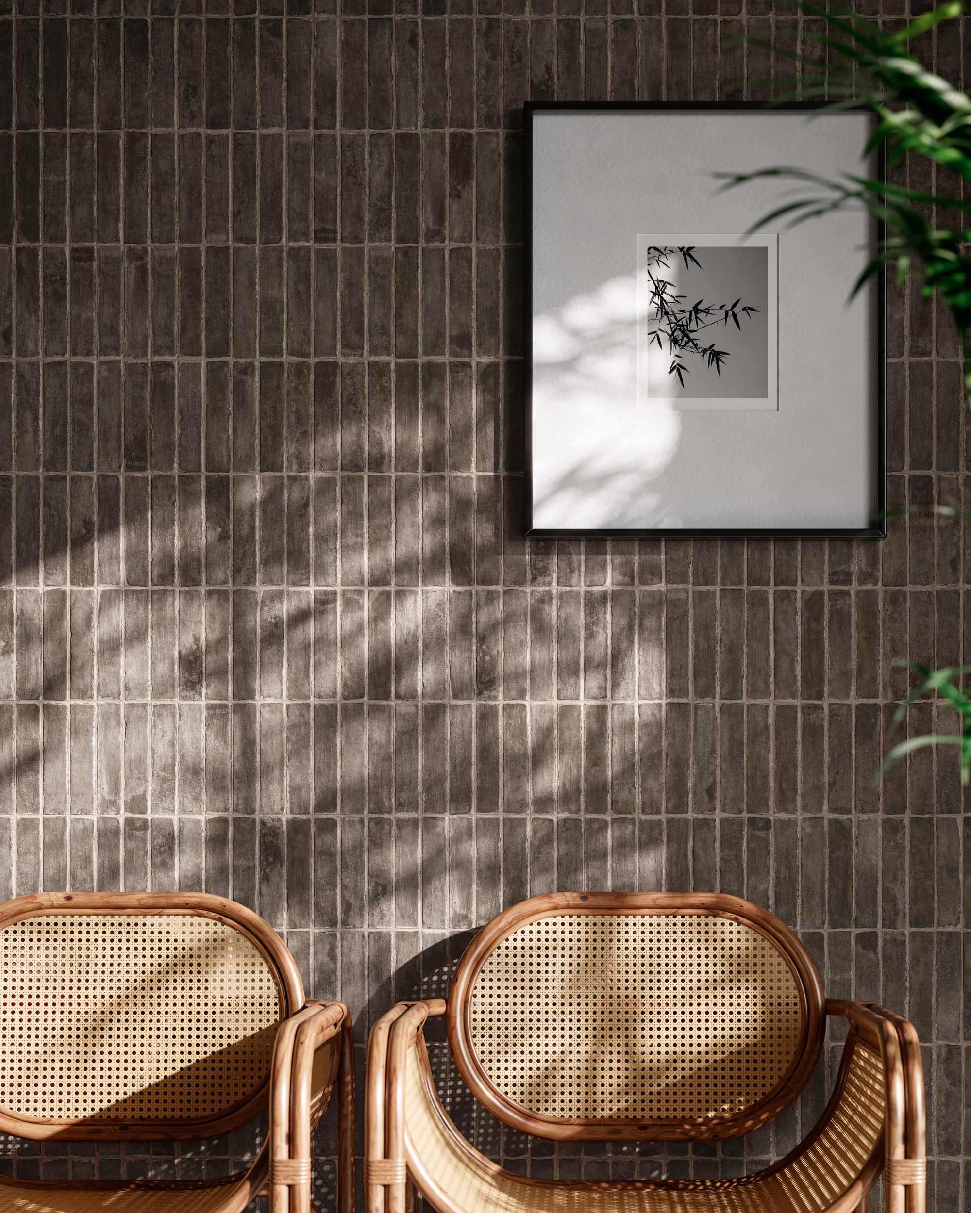 LOFT BRICKS